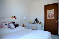 8 Farrer Suites (D8), Apartment #540991391